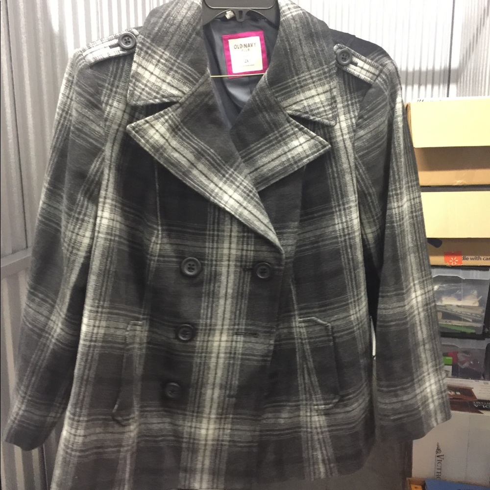 Coat